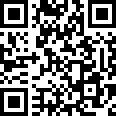 QRコード https://mirunuku.net/?cid=dpjt00023