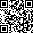 QRコード https://mirunuku.net/?cid=dpjt00024