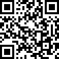 QRコード https://mirunuku.net/?cid=dpjt00025