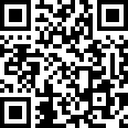 QRコード https://mirunuku.net/?cid=dpjt00026