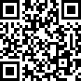 QRコード https://mirunuku.net/?cid=dpjt00027