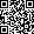 QRコード https://mirunuku.net/?cid=dpjt00031