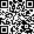 QRコード https://mirunuku.net/?cid=dpjt00034