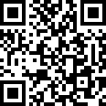 QRコード https://mirunuku.net/?cid=dpjt00035
