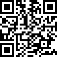QRコード https://mirunuku.net/?cid=dpjt00040