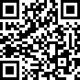 QRコード https://mirunuku.net/?cid=dpjt00045
