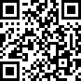 QRコード https://mirunuku.net/?cid=dpjt00046