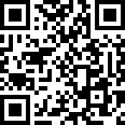 QRコード https://mirunuku.net/?cid=dpjt00047