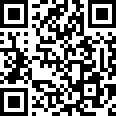 QRコード https://mirunuku.net/?cid=dpjt00048