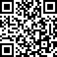 QRコード https://mirunuku.net/?cid=dpjt00049
