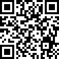 QRコード https://mirunuku.net/?cid=dpjt00050
