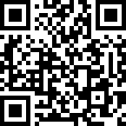QRコード https://mirunuku.net/?cid=dpjt00052