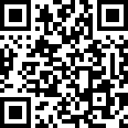 QRコード https://mirunuku.net/?cid=dpjt00053