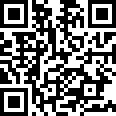 QRコード https://mirunuku.net/?cid=dpjt00058