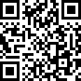 QRコード https://mirunuku.net/?cid=dpjt00061