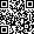 QRコード https://mirunuku.net/?cid=dpjt00062