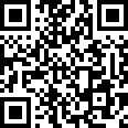 QRコード https://mirunuku.net/?cid=dpjt00063