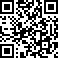 QRコード https://mirunuku.net/?cid=dpjt00064