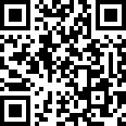 QRコード https://mirunuku.net/?cid=dpjt00066