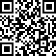 QRコード https://mirunuku.net/?cid=dpjt00067