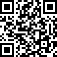 QRコード https://mirunuku.net/?cid=dpjt00068