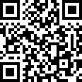 QRコード https://mirunuku.net/?cid=dpjt00069
