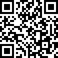 QRコード https://mirunuku.net/?cid=dpjt00072