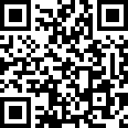 QRコード https://mirunuku.net/?cid=dpjt00074