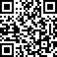 QRコード https://mirunuku.net/?cid=dpjt00075