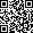 QRコード https://mirunuku.net/?cid=dpjt00082