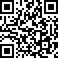 QRコード https://mirunuku.net/?cid=dpjt00083