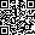 QRコード https://mirunuku.net/?cid=dpjt00084