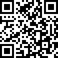 QRコード https://mirunuku.net/?cid=dpjt00086