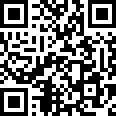 QRコード https://mirunuku.net/?cid=dpjt00087