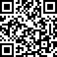 QRコード https://mirunuku.net/?cid=dpjt00089