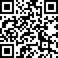 QRコード https://mirunuku.net/?cid=dpjt00090