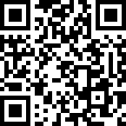 QRコード https://mirunuku.net/?cid=dpjt00095