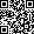 QRコード https://mirunuku.net/?cid=dpjt00096