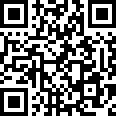 QRコード https://mirunuku.net/?cid=dpjt00098