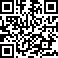 QRコード https://mirunuku.net/?cid=dpjt00099