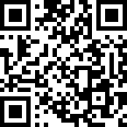 QRコード https://mirunuku.net/?cid=dpjt00101