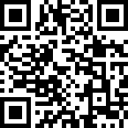 QRコード https://mirunuku.net/?cid=dpjt00102