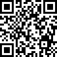 QRコード https://mirunuku.net/?cid=dpjt00103
