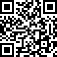QRコード https://mirunuku.net/?cid=dpjt00104