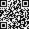 QRコード https://mirunuku.net/?cid=dpjt00105