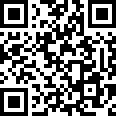 QRコード https://mirunuku.net/?cid=dpjt00106