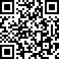 QRコード https://mirunuku.net/?cid=dpjt00108