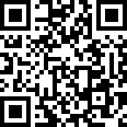 QRコード https://mirunuku.net/?cid=dpjt00109
