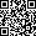QRコード https://mirunuku.net/?cid=dpjt00110