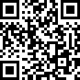 QRコード https://mirunuku.net/?cid=dpjt00116